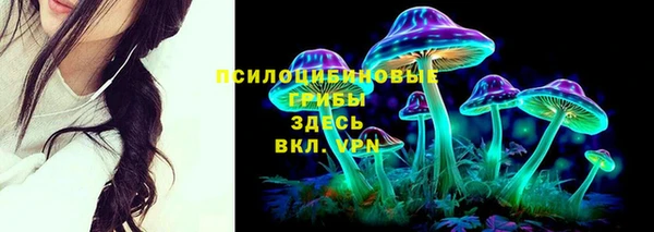 марихуана Белокуриха