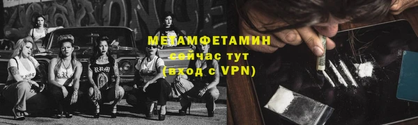гидра Алексин