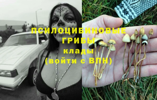 мдма Пересвет